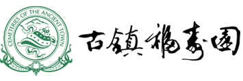 衡水廣盛鋼結(jié)構(gòu)有限公司